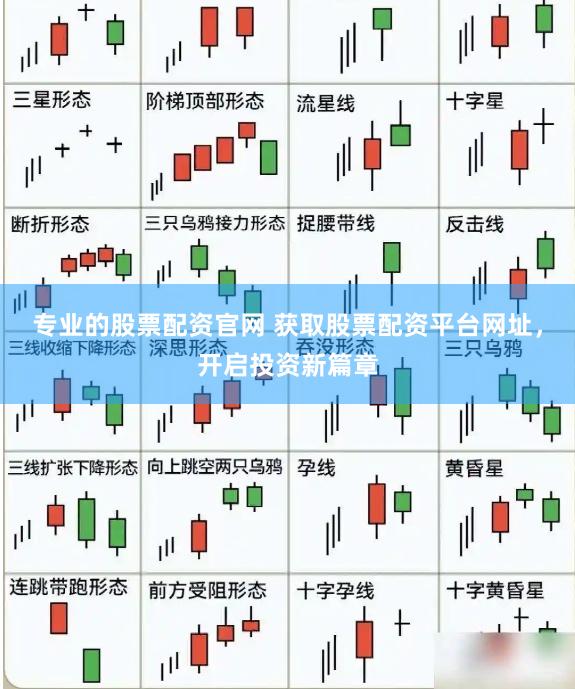 专业的股票配资官网 获取股票配资平台网址，开启投资新篇章
