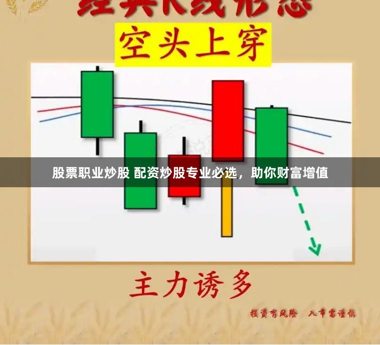 股票职业炒股 配资炒股专业必选，助你财富增值
