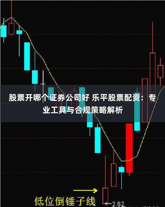 股票开哪个证券公司好 乐平股票配资：专业工具与合规策略解析