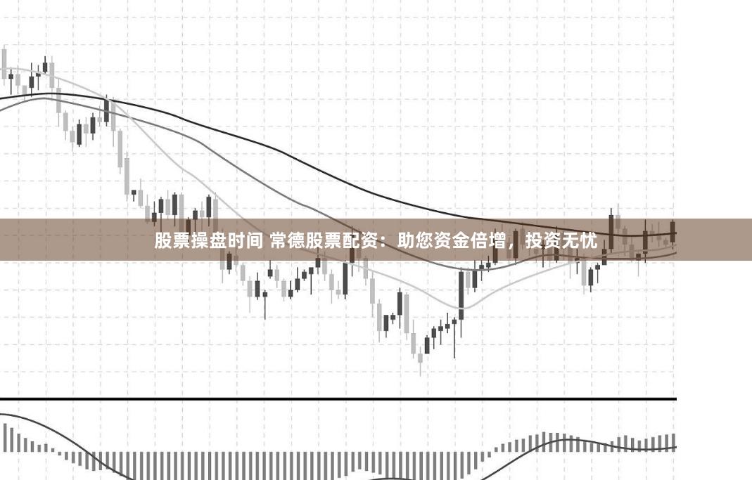 股票操盘时间 常德股票配资：助您资金倍增，投资无忧