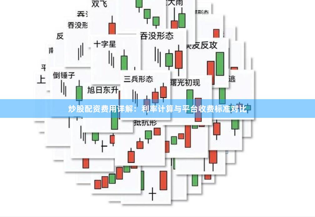 炒股配资费用详解：利率计算与平台收费标准对比