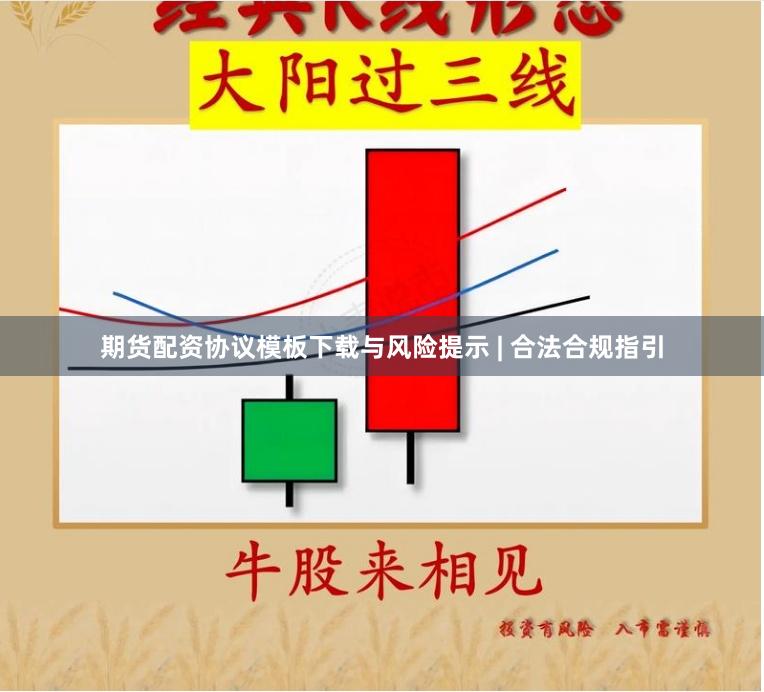期货配资协议模板下载与风险提示 | 合法合规指引